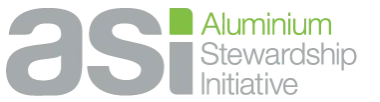 青海庆丰铝业有限公司通过铝业管理倡议ASI绩效标准V3认证