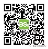 山东创新金属科技有限公司通过铝业管理倡议ASI绩效标准V3和监管链标准V2双认证