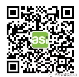 山东创新板材有限公司通过铝业管理倡议ASI绩效标准V3和监管链标准V2双认证