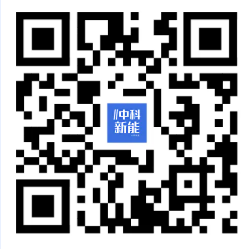 定了！4月新疆这场铝&炭产业低碳智能峰会，全行业关注