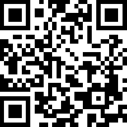 【十佳风采】2026世铝网“十佳供应商”评选活动中午12：00开始投票！