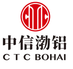 中信渤海铝业控股有限公司加入铝业管理倡议ASI