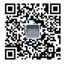 中信渤海铝业控股有限公司加入铝业管理倡议ASI