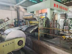 【2026版】花纹铝板怎么选？20+宝藏厂商 规格花型一站式汇总！