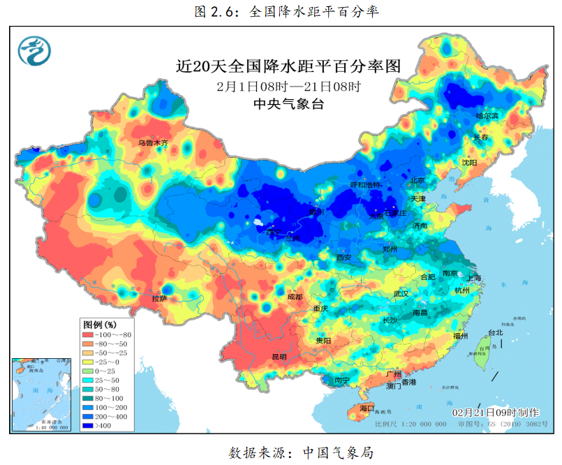 2023年云南仍存電力缺口，對鋁及工業(yè)硅影響幾何？