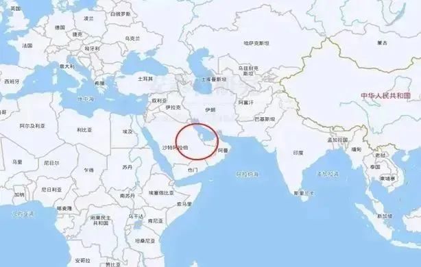 不断壮大的海湾地区铝产业