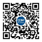 官宣|2023首屆CCBD中國·重慶建博會10月舉辦 推動成渝地區建裝業一體化發展