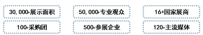 2025第二届中国（江西）有色金属暨冶金工业展览会