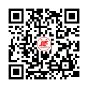  2025（第二届）中国再生有色金属科技大会