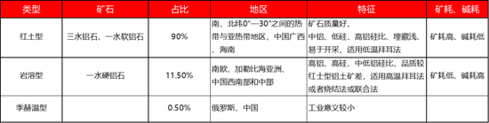qWCxqUCOA@屴sƾTѻݮ槽