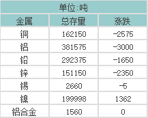 WTW3D%WA`N9RU`RSP}1T_Z0.png