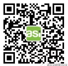 印尼宾坦氧化铝有限公司加入铝业管理倡议ASI
