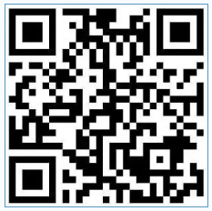 【10.17-18日 太原】2025全国铝-碳-负极产业链技术创新论坛暨装备展览会通知