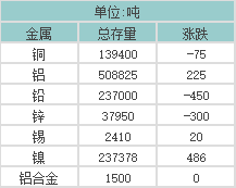 2XA5GFW5NO9@BQ@H(@3(VP0.png