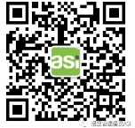 美国Pennex铝业公司加入铝业管理倡议ASI