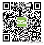 山东元旺电工科技有限公司4家工厂通过铝业管理倡议ASI绩效标准V3认证