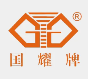 广东国耀机电有限公司加入铝业管理倡议ASI