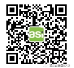 广东国耀机电有限公司加入铝业管理倡议ASI