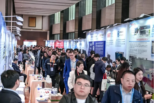 限时福利~8月郑州再生铝及铝熔铸盛会！铝及再生铝企高层免费名额~即将截止！