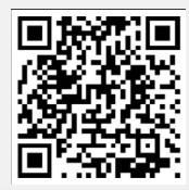 限时福利~8月郑州再生铝及铝熔铸盛会！铝及再生铝企高层免费名额~即将截止！
