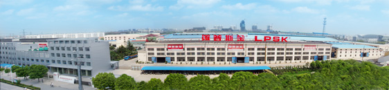 铭德铝业：中国铝合金挤型生产行业专业性大型企业