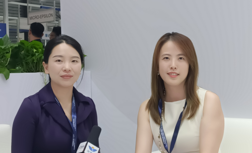  2025上海铝工业展：专访博比巴茨
