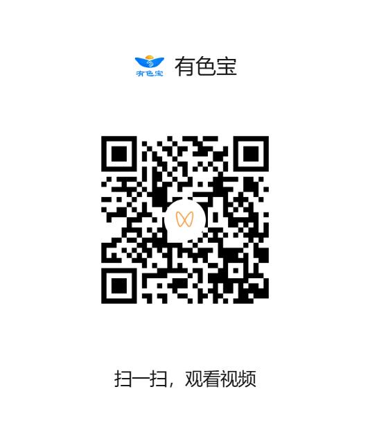 2026上海铝工业展：专访徐州昱博金属科技