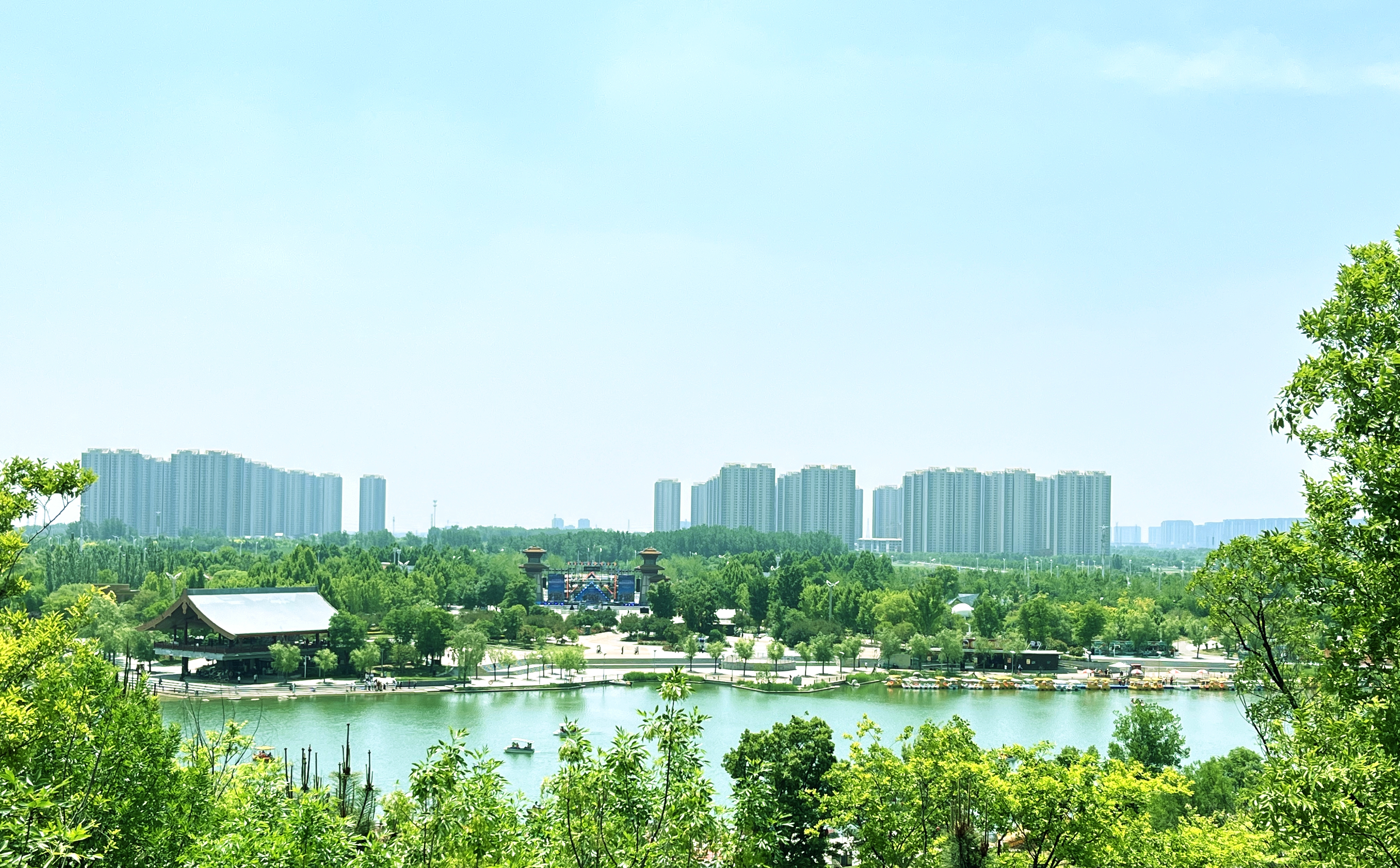 西南铝博士后科研工作站两个研究项目获重庆市特别资助奖项